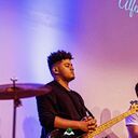  Contagem,   , 19 ,   ,   , c 