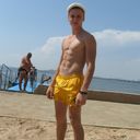 ���������� �����, ���� ������� �����, 32 ����, ������������ ��� ������, ����� � ���������, c�������� ���������