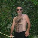 ���������� �������, ���� ������� Maxo, 54 ����, ������������ ��� ������, ����� � ���������, c�������� ���������