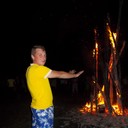 ���������� �����, ���� ������� Sanka, 39 ���, ������������ ��� ������, ����� � ���������, c�������� ���������