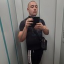  ,   , 38 ,   ,   , c 
