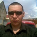 ���������� ������, ���� ������� �����, 40 ���, ������������ 