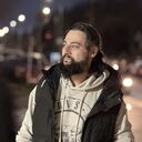  ,   Dave, 31 ,   ,   , c 