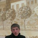 ���������� ����, ���� ������� �������, 37 ���, ������������ ��� ������, ����� � ���������, c�������� ���������