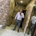 ���������� ������, ���� ����� ����, 25 ���, ������������ ��� ������, ����� � ���������