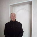 ���������� ������-��-����, ���� ������� ���������, 53 ����, ������������ ��� ������, ����� � ���������, c�������� ���������