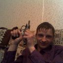  ,   Pavel, 41 ,  
