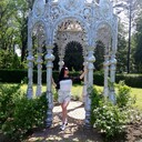 ���������� �����, ���� ������� �����, 45 ���, ������������ ��� ������, ����� � ���������, c�������� ���������