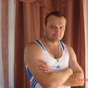 ���������� ��������, ���� ������� ���������, 46 ���, ������������ ��� ������, ����� � ���������, c�������� ���������