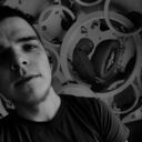 ���������� �����, ���� ������� ����, 26 ���, ������������ ��� ������, ����� � ���������