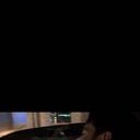 ���������� ������, ���� ������� ������, 28 ���, ������������ ��� ������, ����� � ���������