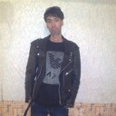  ,   , 34 ,     , c 