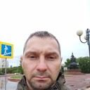  ,   , 43 ,     , c 