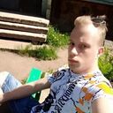  ,   , 26 ,   ,   , 