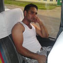  ,   Gurjit, 37 ,  