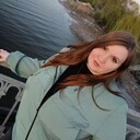  ,   , 33 ,   c , 