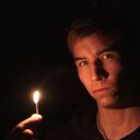 ���������� ������, ���� ����� ������, 22 ����, ������������ ��� ������, ����� � ���������