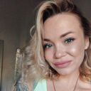 ���������� �����-���������, ���� ������� ��������, 31 ���, ������������ ��� ����� � ���������, c�������� ���������