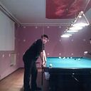  ,   Sheymus, 29 ,   ,   , c 