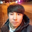 ���������� �����������, ���� ������� �����, 29 ���, ������������ ��� ������, ����� � ���������