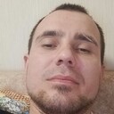 ���������� �����, ���� ������� Stas, 32 ����, ������������ ��� ������, ����� � ���������