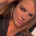 ���������� North Charleston, ���� ������� �����, 26 ���, ������������ ��� ������, ����� � ���������