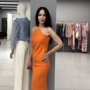 ���������� �������, ���� ������� ���, 52 ����, ������������ ��� ������, ����� � ���������, c�������� ���������