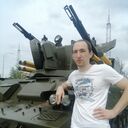 ���������� ����������, ���� ������� Vladislav, 30 ���, ������������ ��� ����� � ���������, c�������� ���������