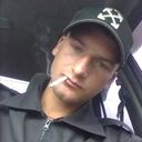 ���������� �����������, ���� ������� Sergey, 28 ���, ������������ ��� ������, ����� � ���������