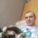 ���������� ����, ���� ������� ����, 37 ���, ������������ ��� ������, ����� � ���������