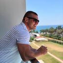 ���������� �����������, ���� ������� �������, 41 ���, ������������ ��� ����� � ���������, c�������� ���������