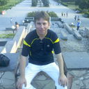  ,   Leonardis07, 51 ,  