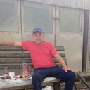  ,   , 50 ,   ,   , c , 