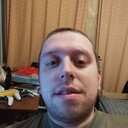  ,   , 30 ,   ,   , c , 