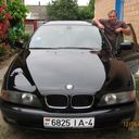  ,   Sergei, 40 ,   