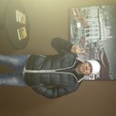  ,   Aleksanbr, 40 ,   ,   , c 