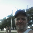 ���������� ������, ���� ������� ��������, 52 ����, ������������ ��� ������, ����� � ���������, c�������� ���������