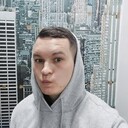 ���������� ����-���������, ���� ������� ������, 33 ����, ������������ ��� ������, ����� � ���������, c�������� ���������, ���������