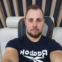 ���������� �����, ���� ������� ������, 31 ���, ������������ ��� ������, ����� � ���������