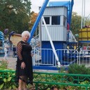 ���������� �����, ���� ������� �������, 65 ���, ������������ ��� ����� � ���������, c�������� ���������, ���������