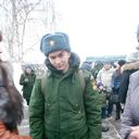 ���������� ������, ���� ������� �������, 31 ���, ������������ ��� ������, ����� � ���������