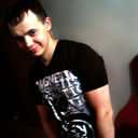 ���������� �������, ���� ������� ������, 41 ���, ������������ ��� ������, ����� � ���������, c�������� ���������