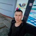   ,   , 34 ,   ,   , 