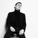 ���������� �����-���������, ���� ������� �������, 37 ���, ������������ ��� ������