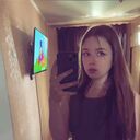 ���������� �������, ���� ������� ����������, 19 ���, ������������ ��� ������, ����� � ���������, c�������� ���������