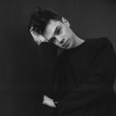 ���������� �����, ���� ������� ����, 28 ���, ������������ ��� ������, ����� � ���������, c�������� ���������, ���������