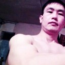 ���������� ������, ���� ������� ������, 37 ���, ������������ ��� ������, ����� � ���������, c�������� ���������, ���������