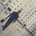 ���������� ������, ���� ������� �������, 30 ���, ������������ ��� ������, ����� � ���������, c�������� ���������