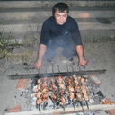 ���������� ������, ���� ������� Martun, 39 ���, ������������ ��� ������, ���������