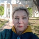 ���������� �����-���������, ���� ������� �����, 59 ���, ������������ ��� ������, ����� � ���������, c�������� ���������